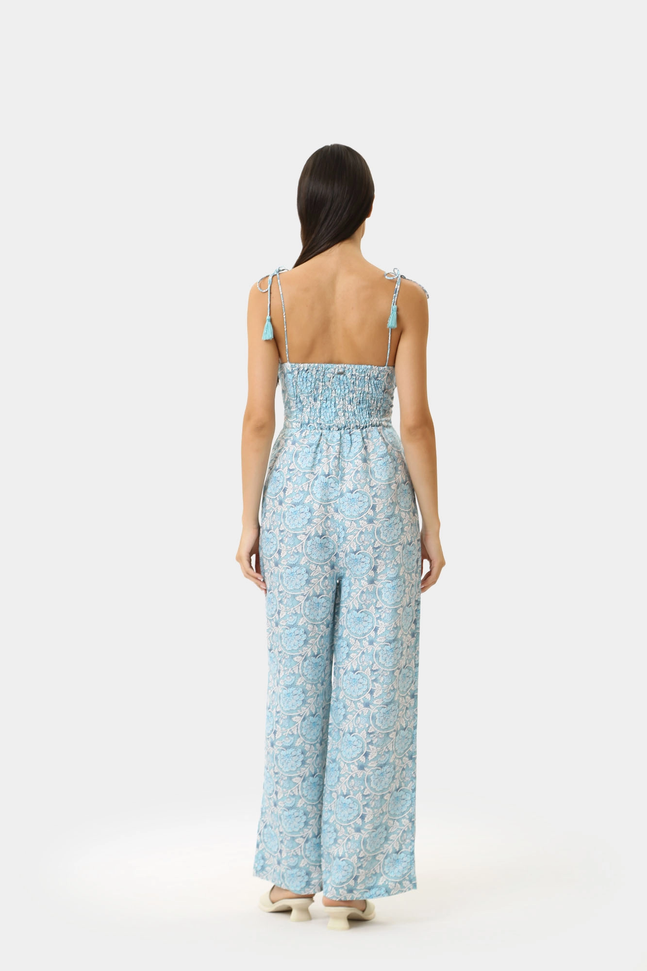 PL230489 комбинезон pepe jeans 
