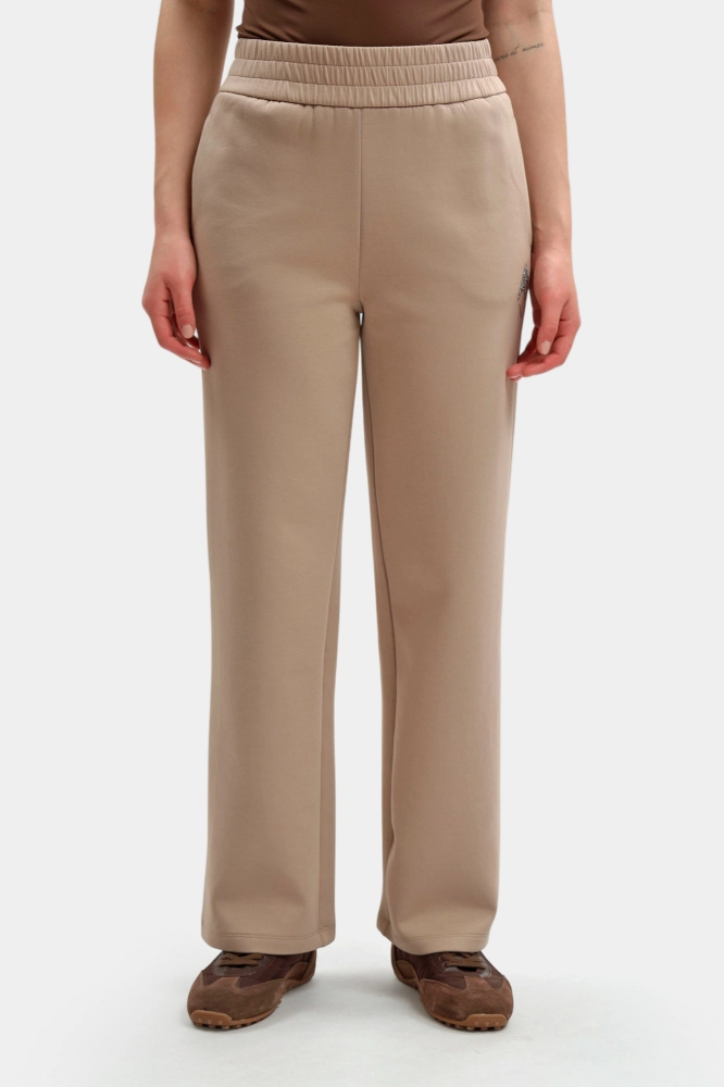 Пиджак Armani Exchange Вискоза Бежевый