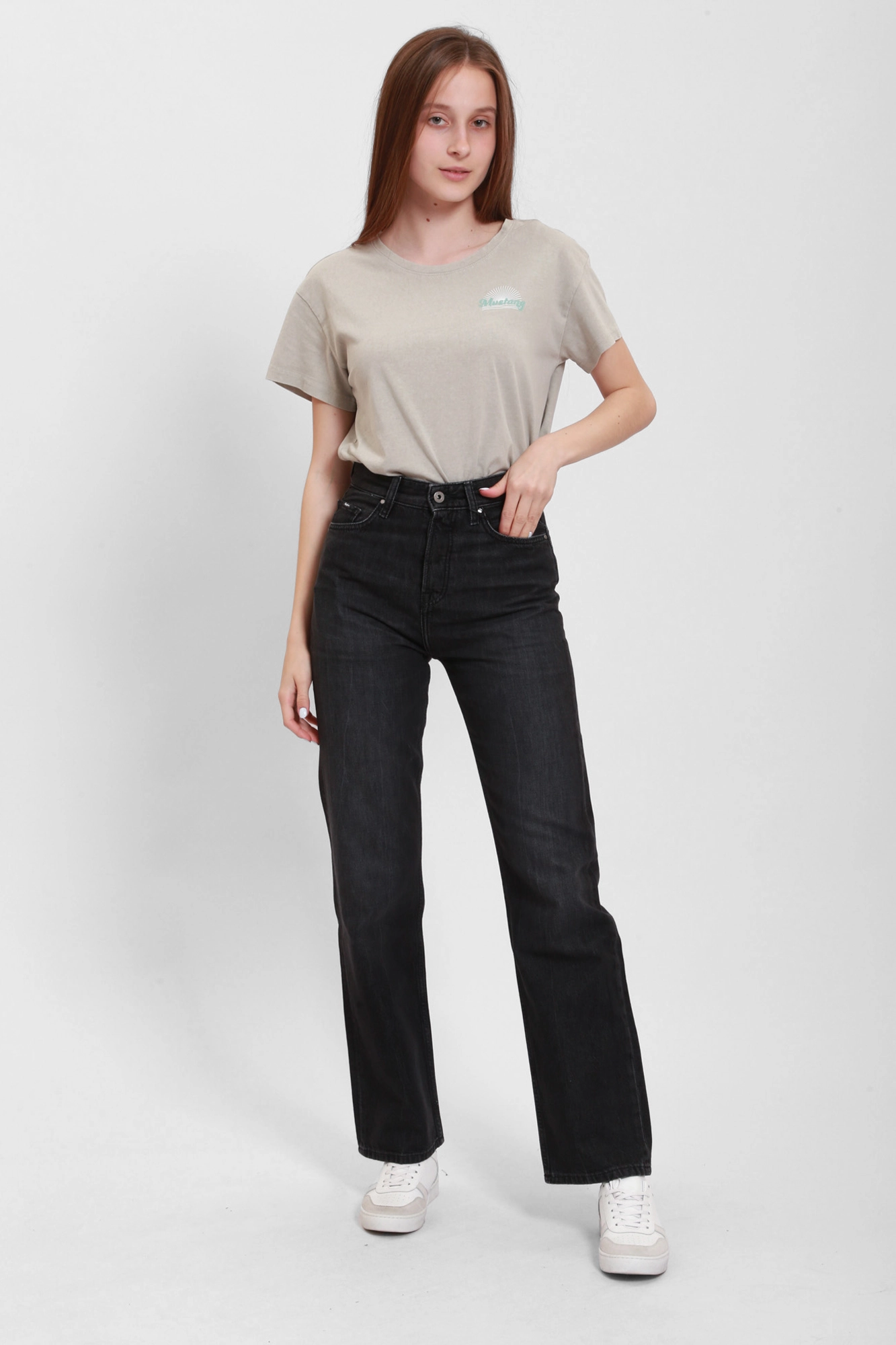 ROBYN Pepe Jeans PL204172XF0.000 Med Online.ru