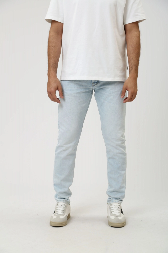 Футболка Pepe Jeans  Белый