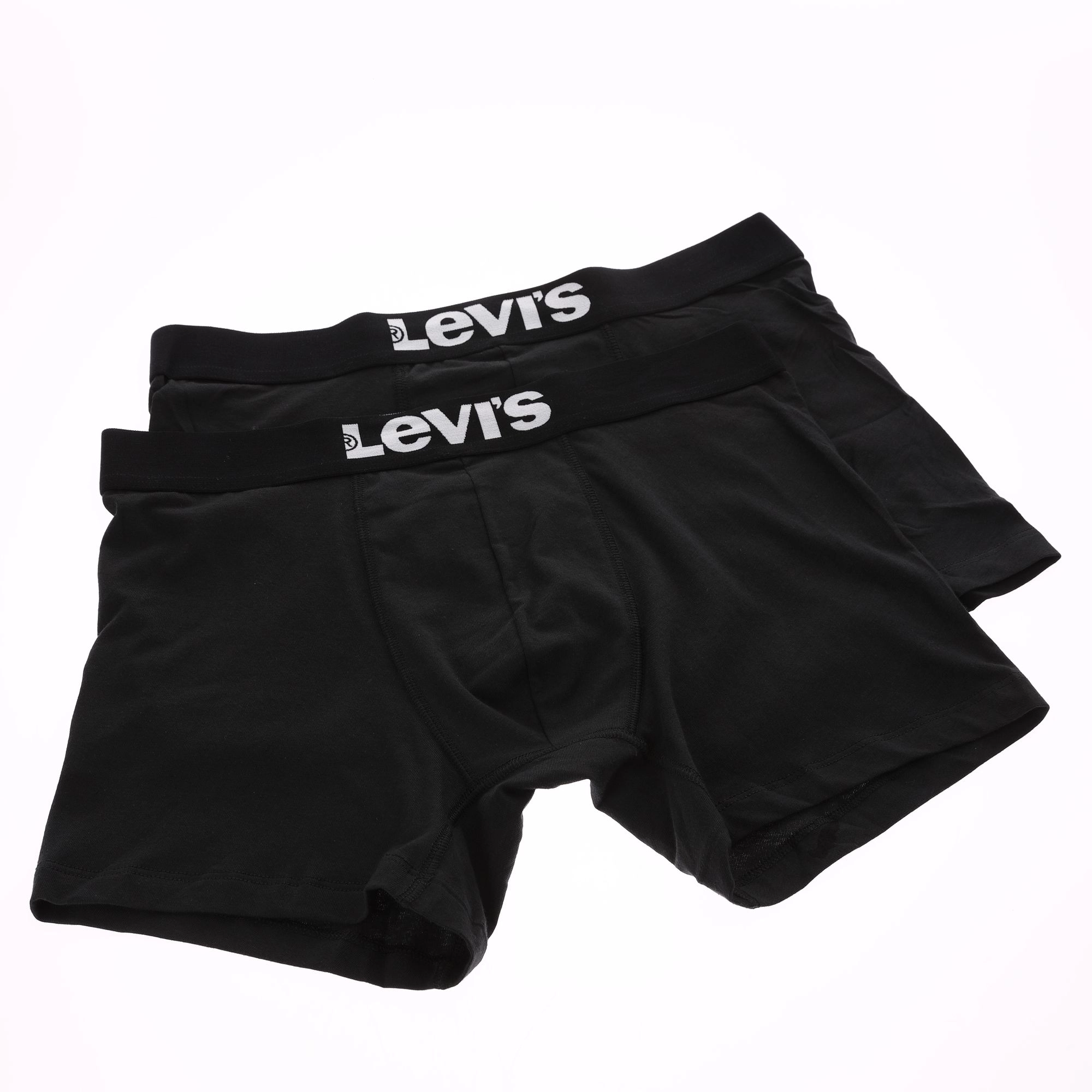 Levi kidswear online