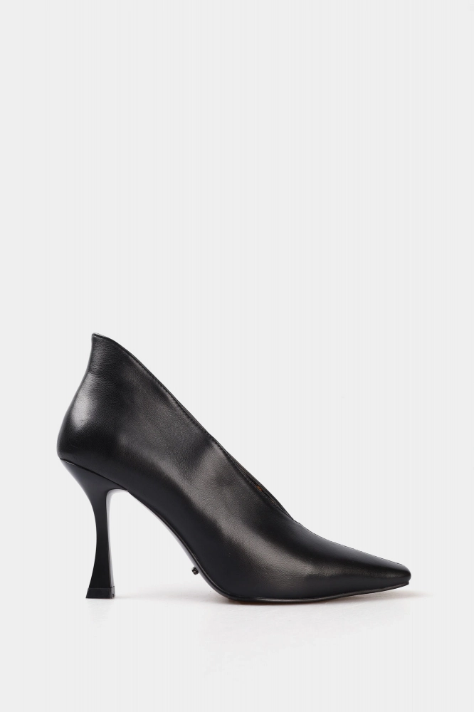 Брюки спортивные Armani Exchange Хлопок Белый