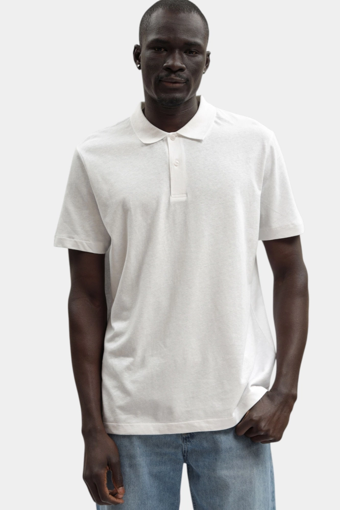 Шорты Karl Lagerfeld Хлопок Синий