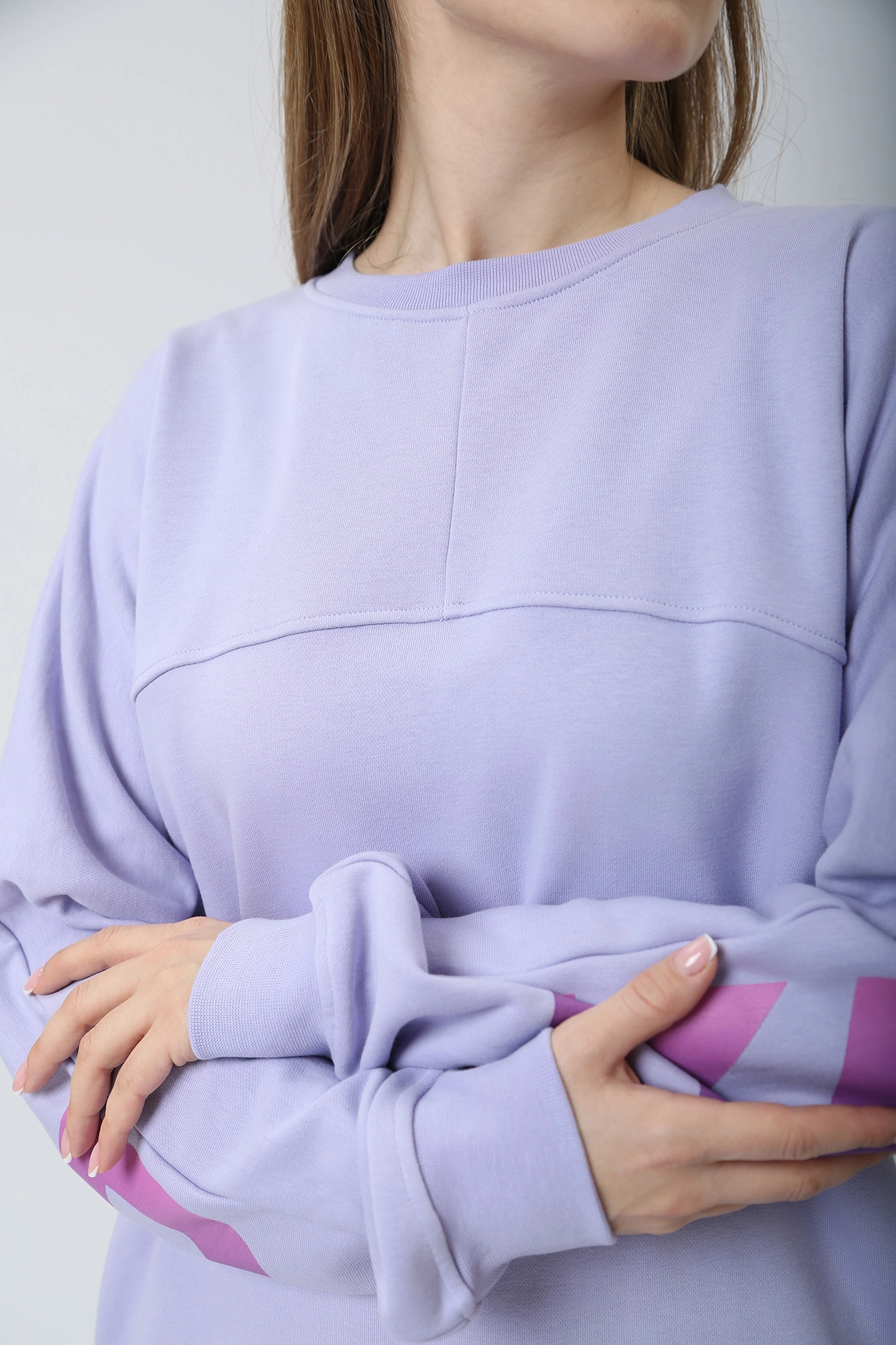 230W1355 платье karl lagerfeld 