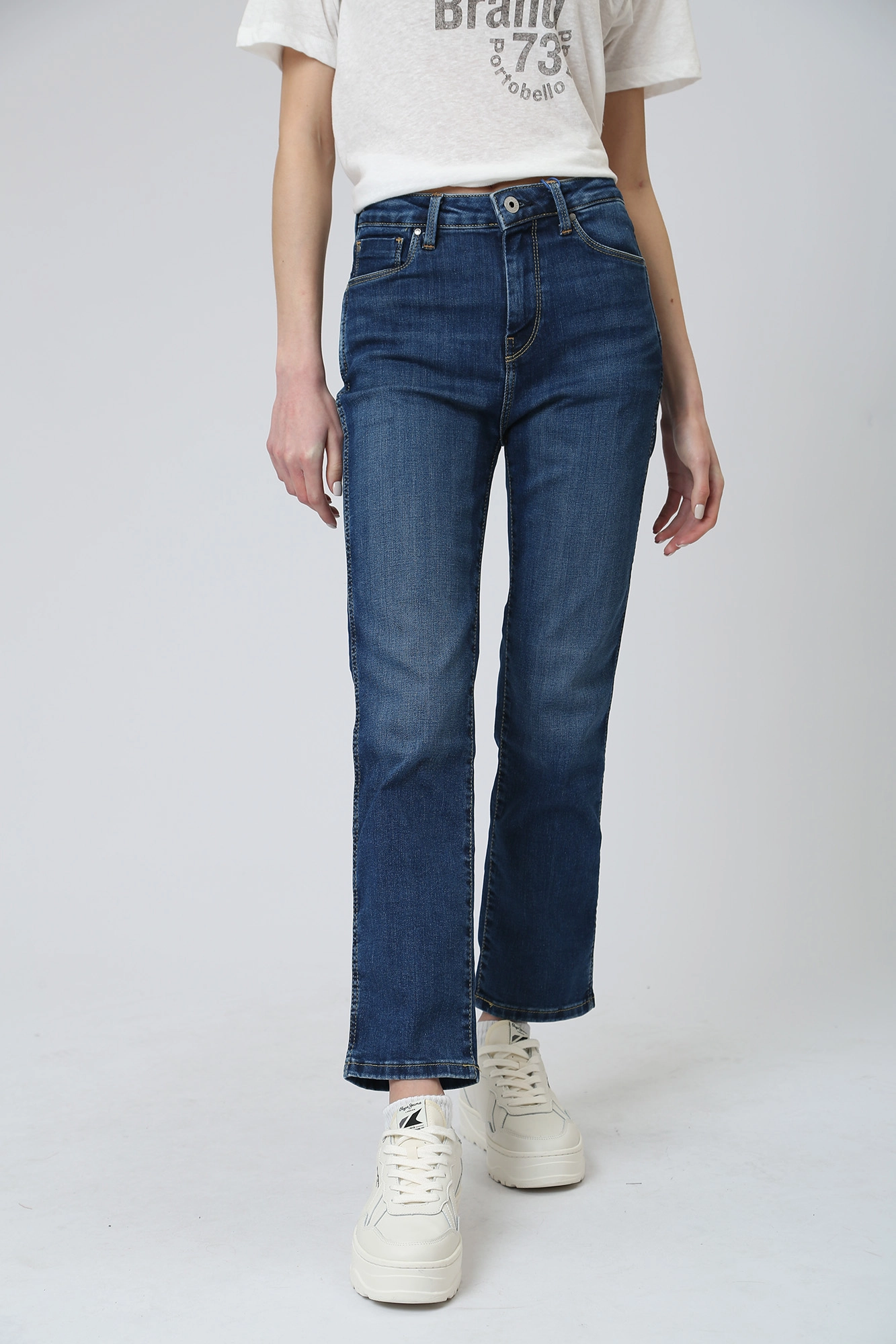 Pepe jeans dion new arrivals