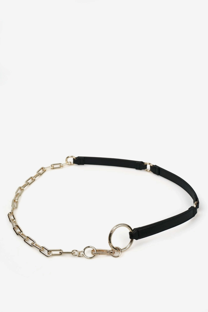 Брюки джинсовые Pepe Jeans  Синий