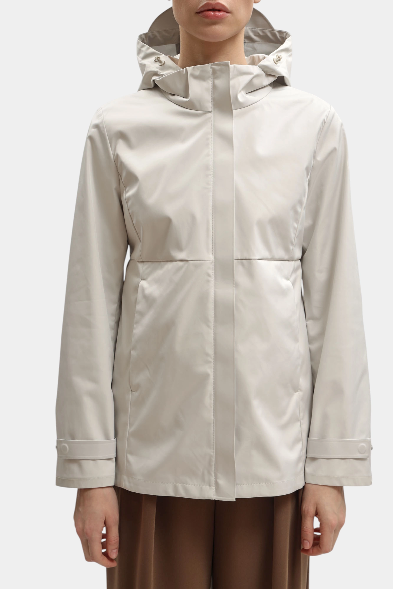 W6520GT3334 куртка geox 