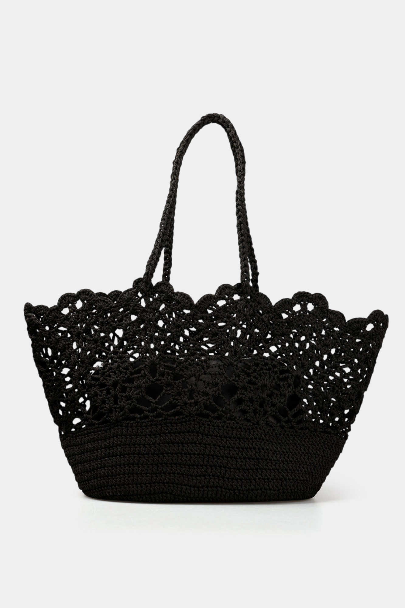 6181-198-632 Сумка Marc Cony Черный