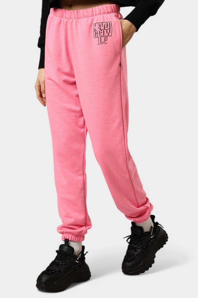 Сабо Graciana  Синий