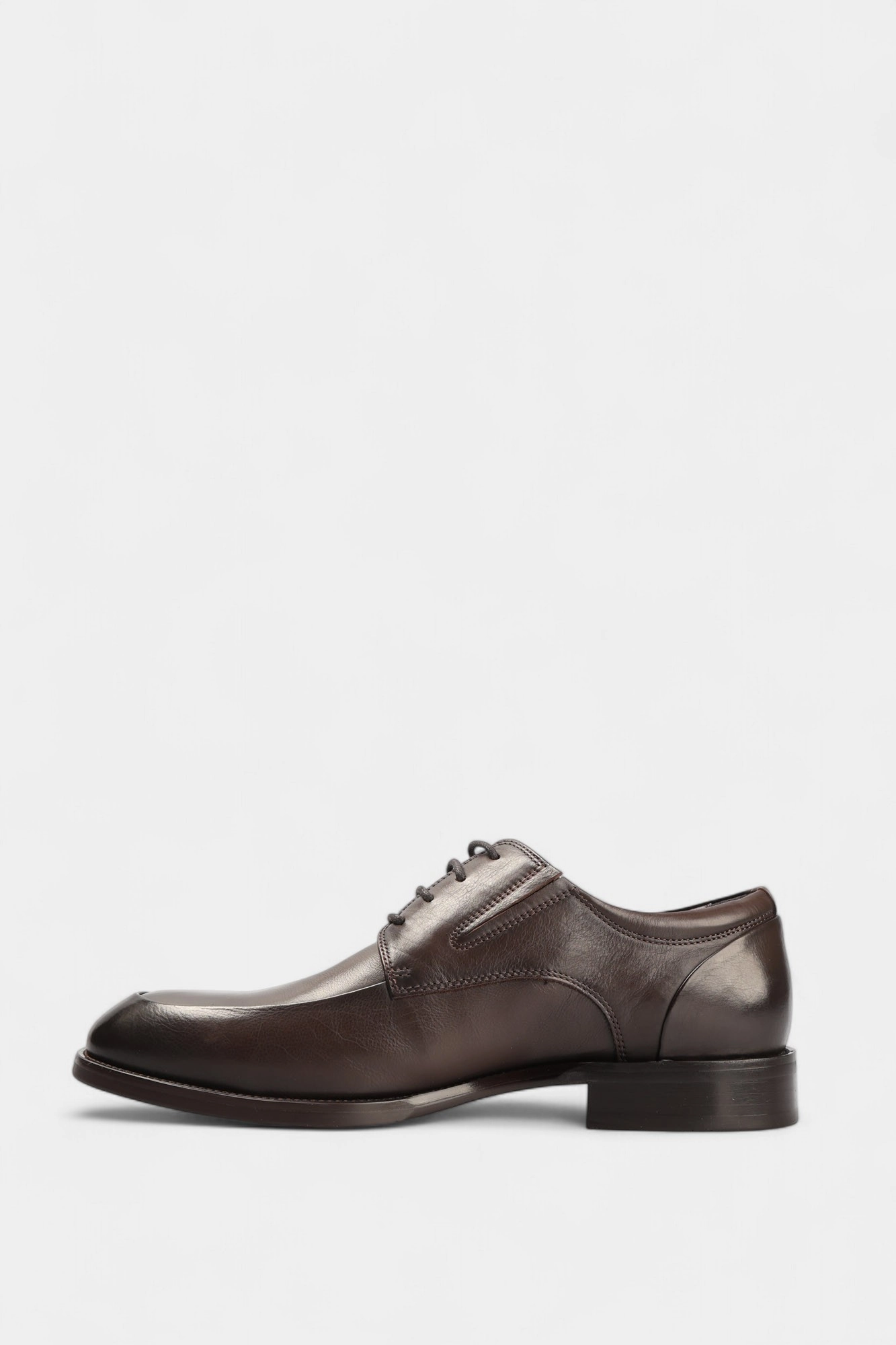 MCM152_03KK Туфли Marc Cony Коричневый