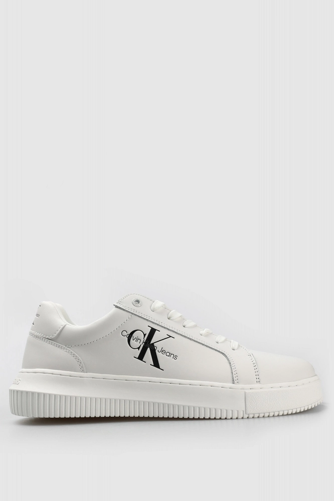 Свитшот Armani Exchange Шерсть Черный