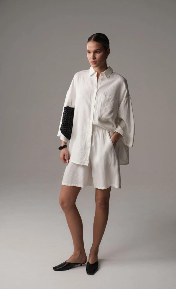 Сандалии Pepe Jeans  Черный