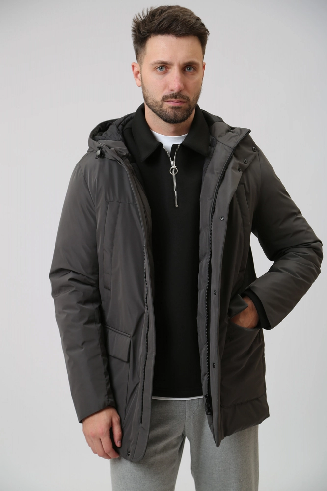 Джемпер Pepe Jeans  Синий