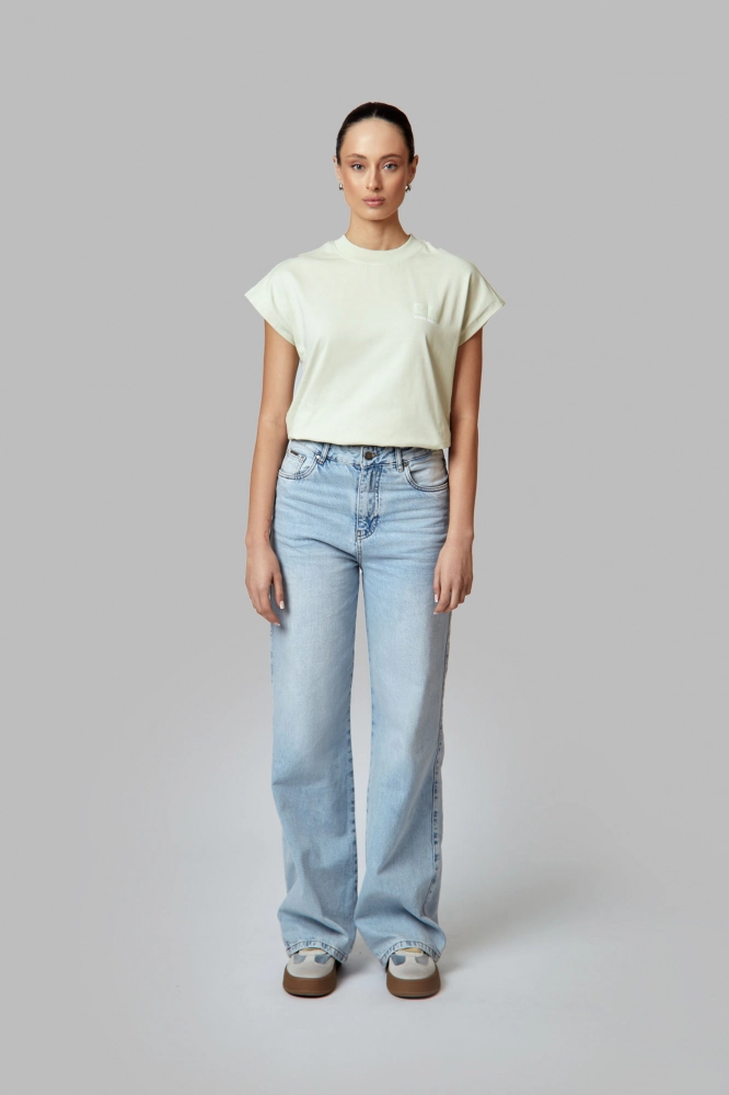 Рюкзак Pepe Jeans  Черный