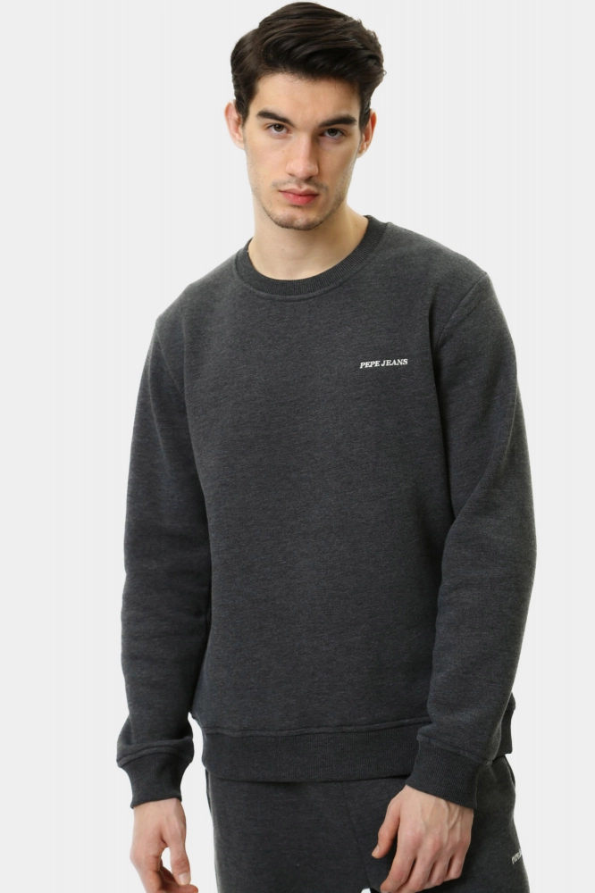 Рюкзак Columbia  Черный