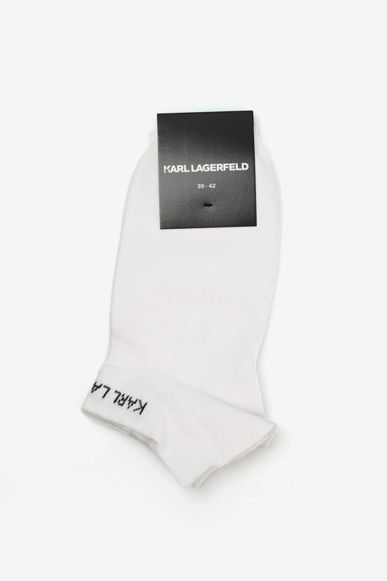 552102_805505 Носки Karl Lagerfeld 