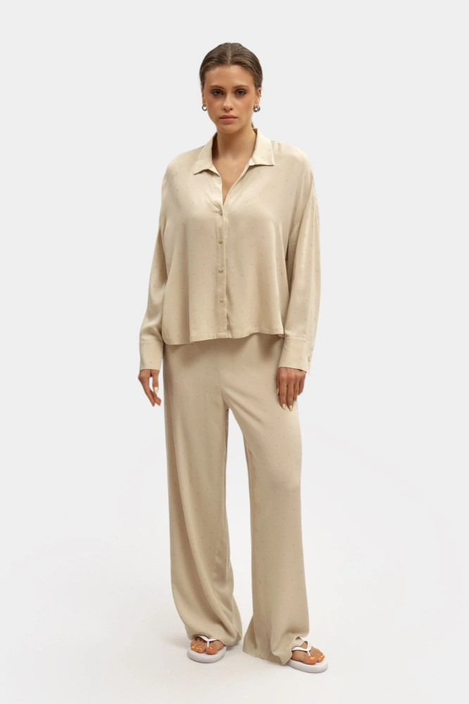 Трусы Calvin Klein Underwear  Черный