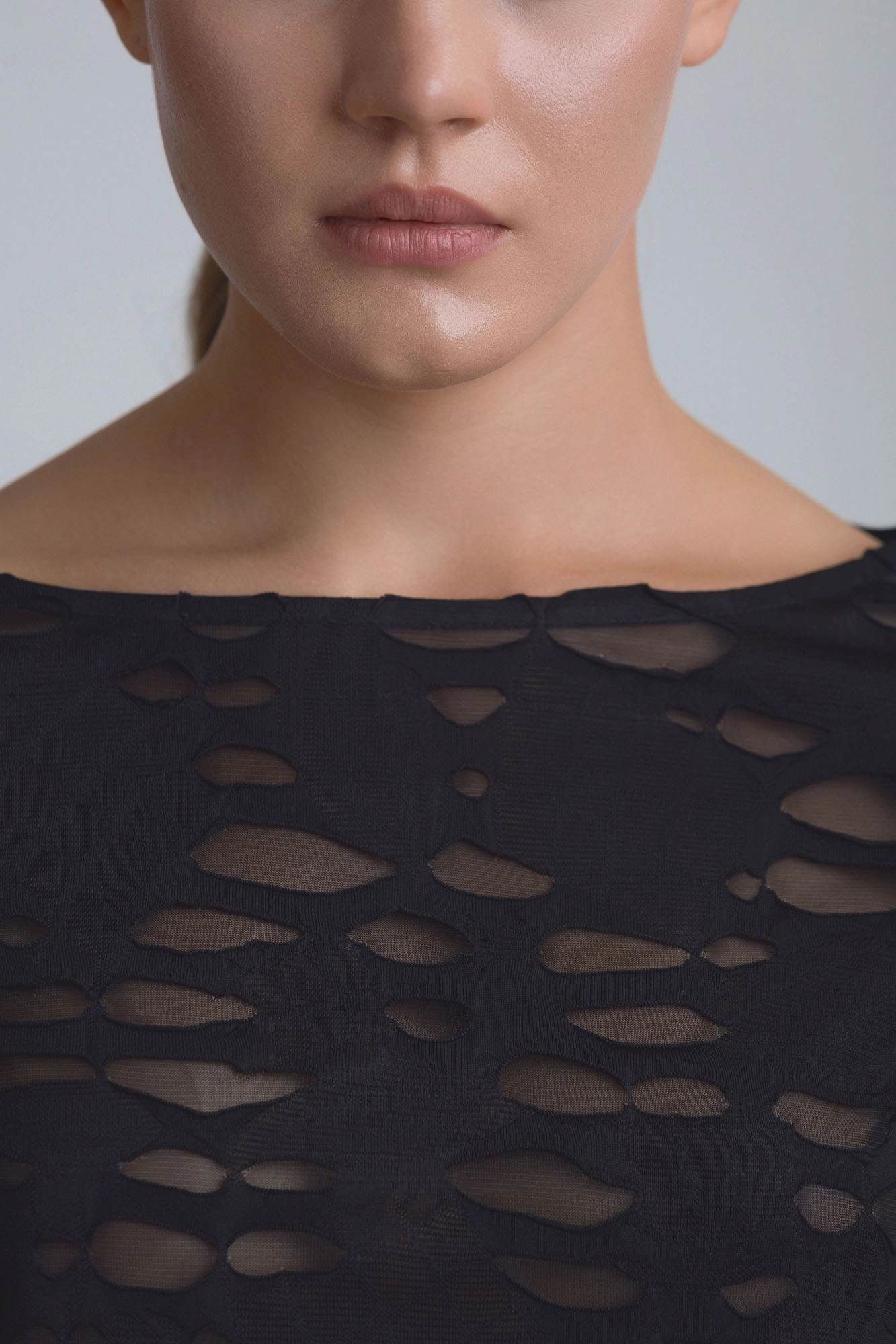 W-252-THT-22-2807 лонгслив the hills 