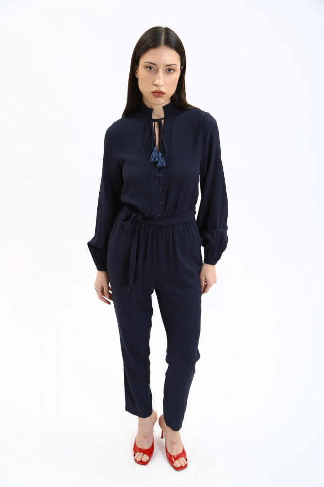 Босоножки Graciana Натуральная кожа Молочный