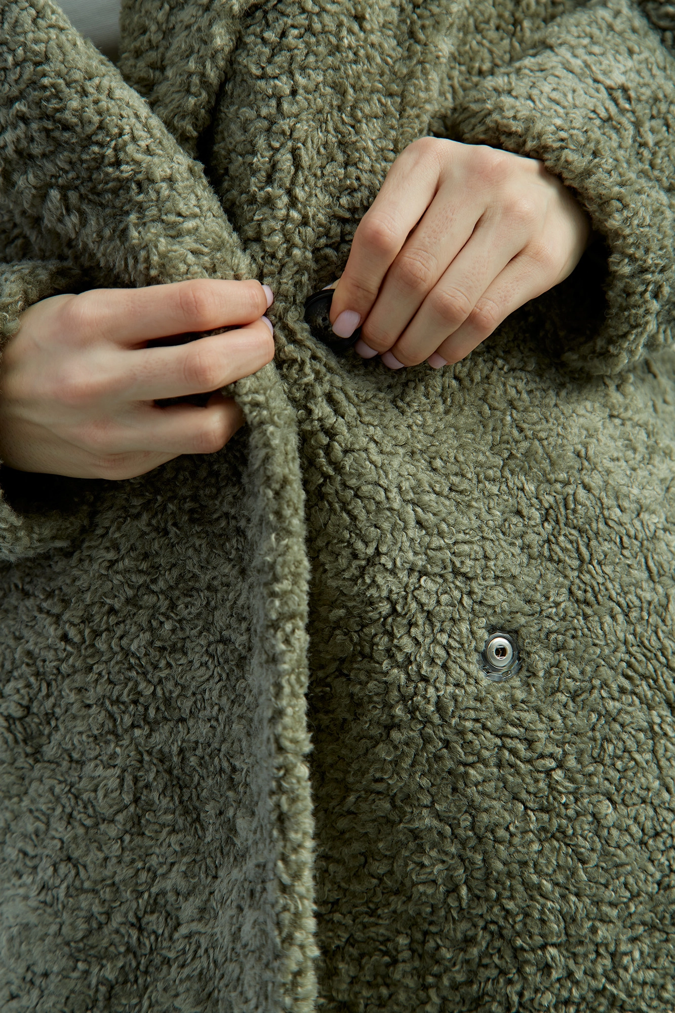 W-232-ZM-995УК шуба the hills 