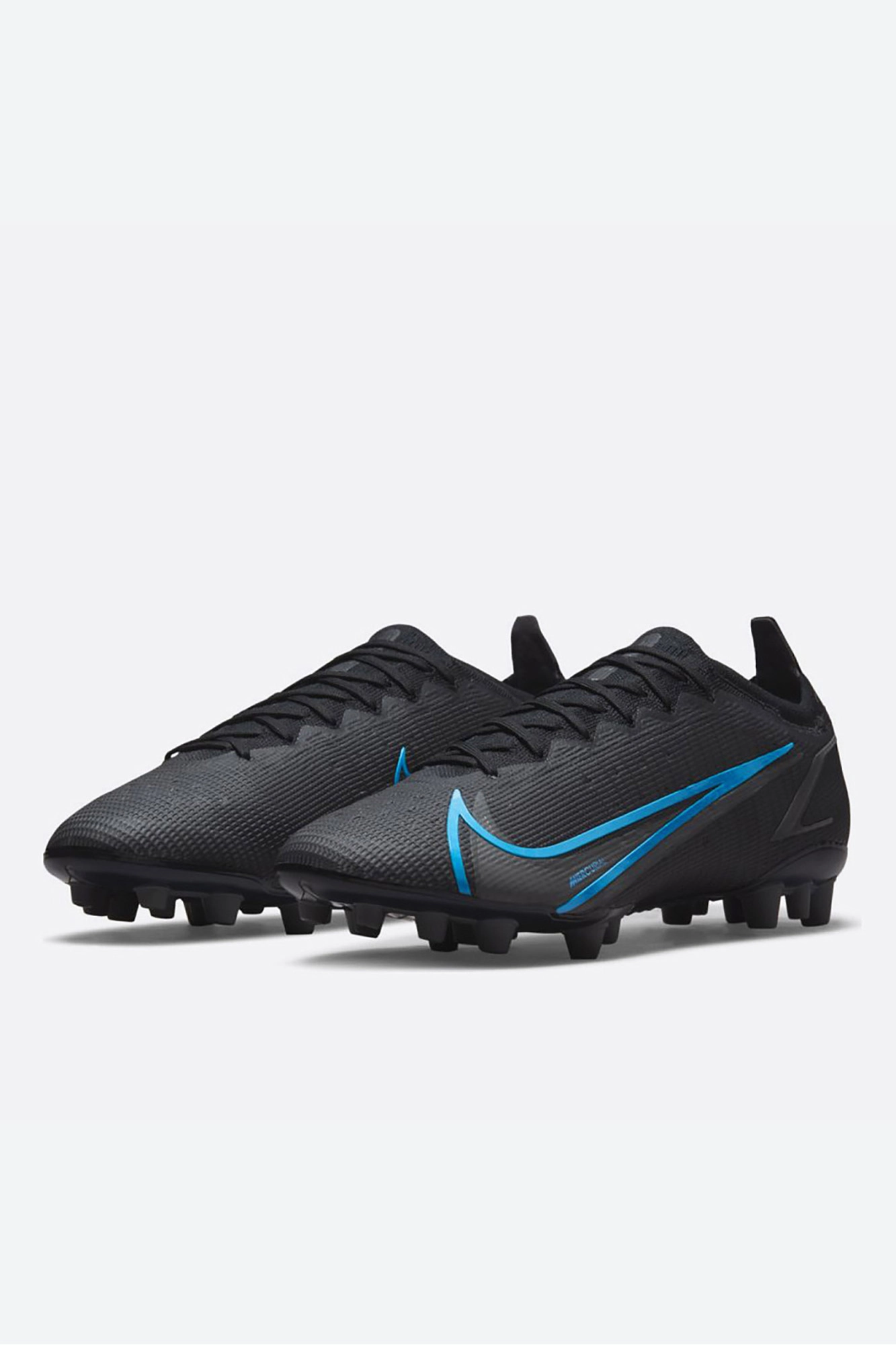 Nike mercurial dark blue new arrivals
