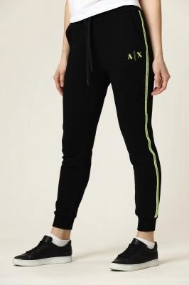 Ботильоны Marc Cony Натуральная кожа Коричневый