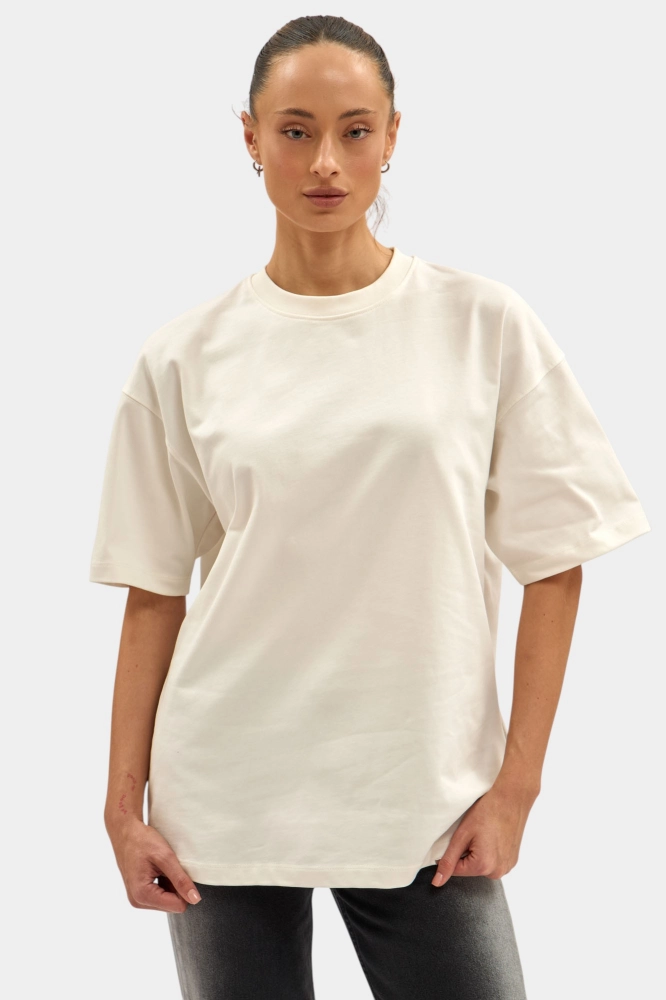 Джинсы Van Mich Хлопок Голубой