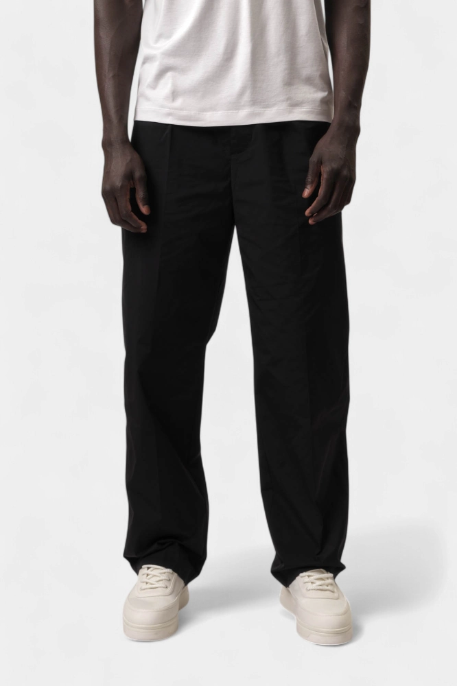 Мокасины Graciana  Бежевый