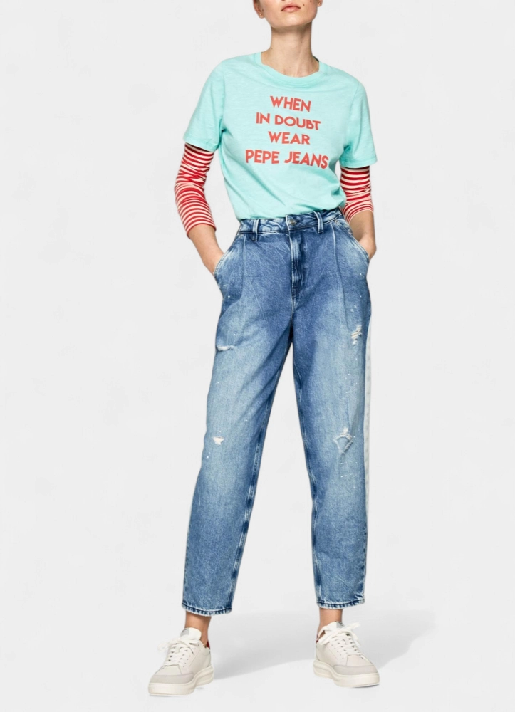 Ботинки челси Marc Cony Натуральная кожа Бежевый