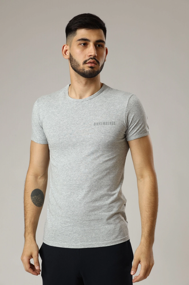 Кроссовки Geox Натуральная кожа Черный