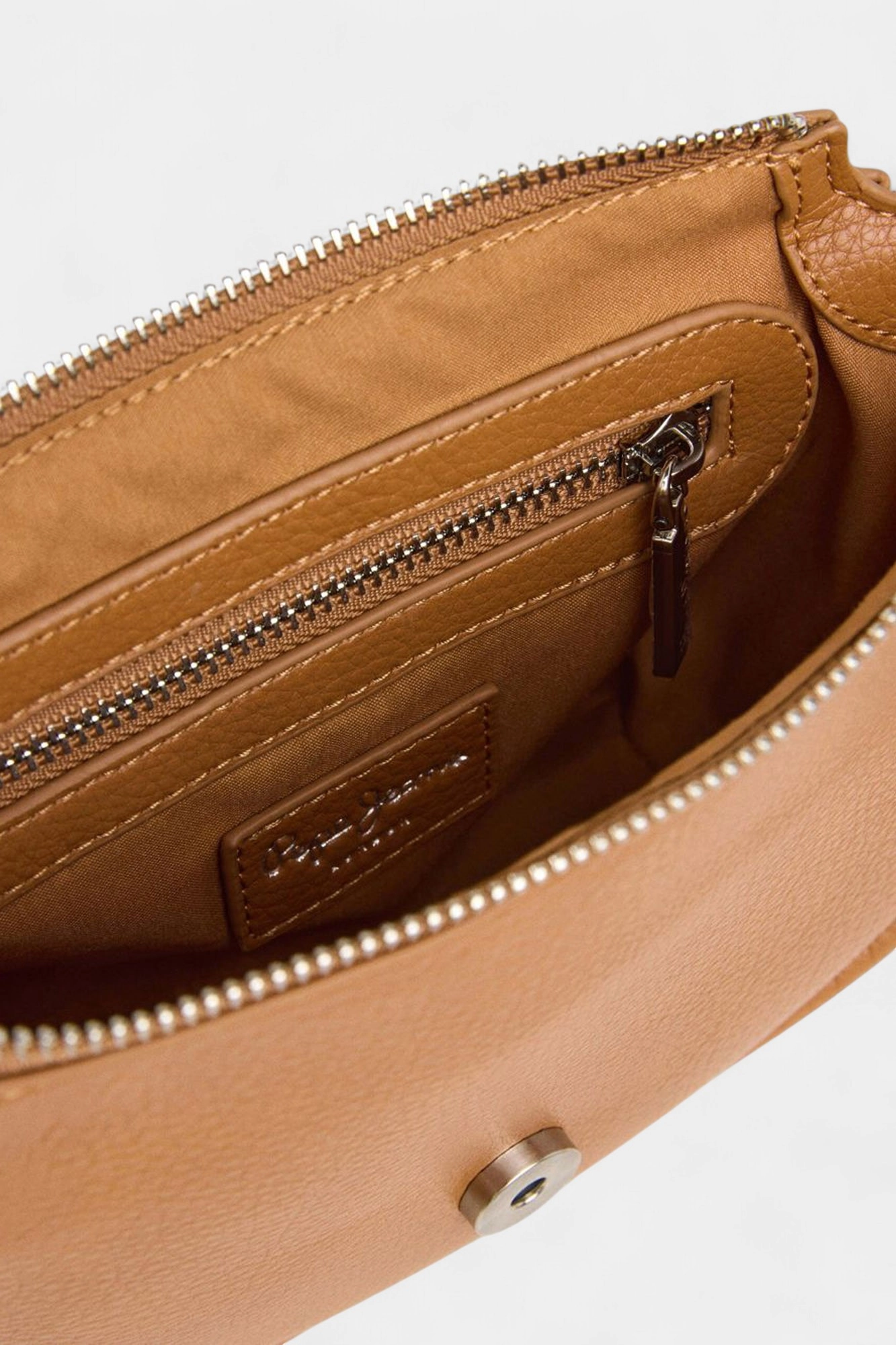 PL031634 Сумка Pepe Jeans 