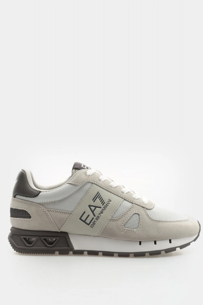 Кроп-топ Van Mich Хлопок Розовый