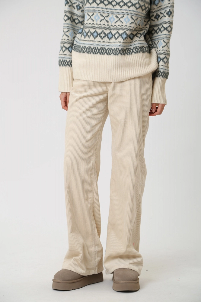 Сабо Marc Cony Натуральная кожа Бежевый