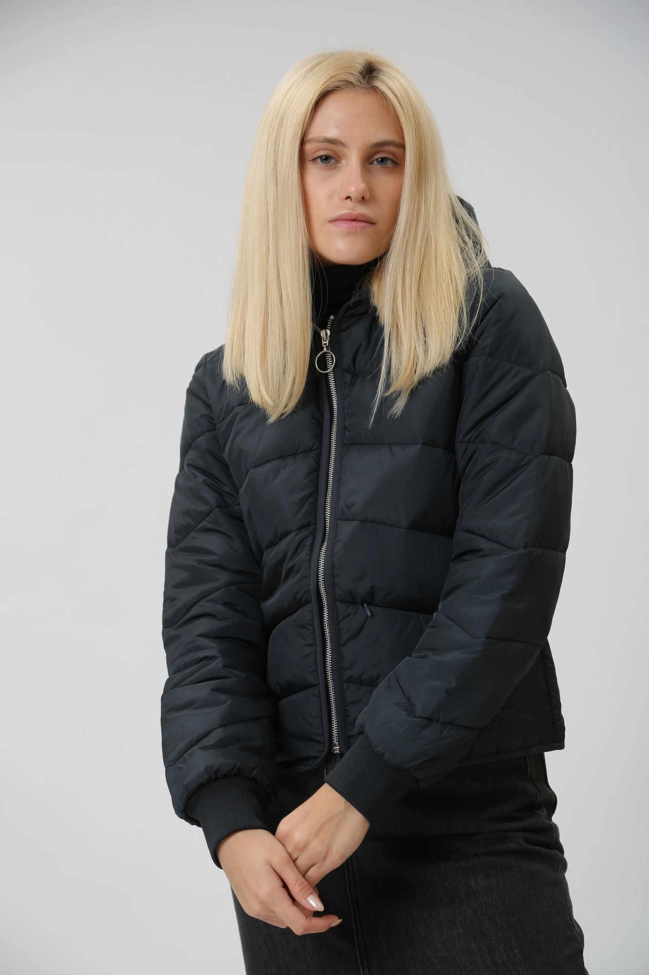 1014187 куртка mustang 