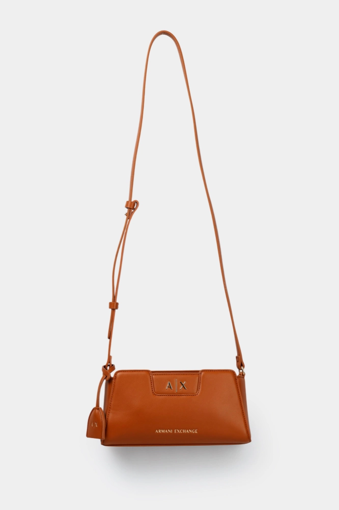 Лоферы Marc Cony  Коричневый