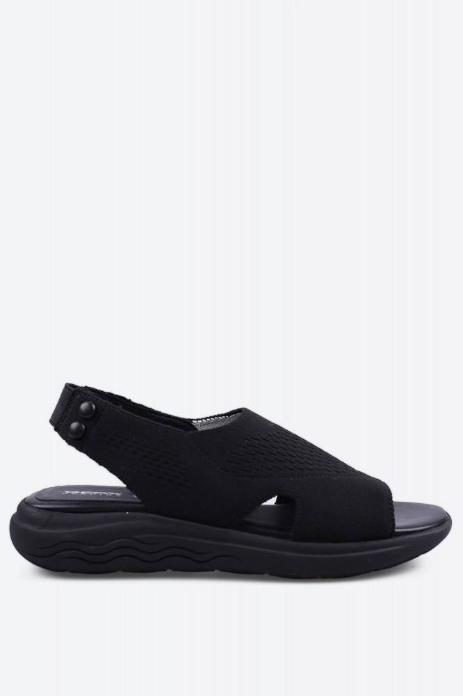 Шорты джинсовые Pepe Jeans  Голубой