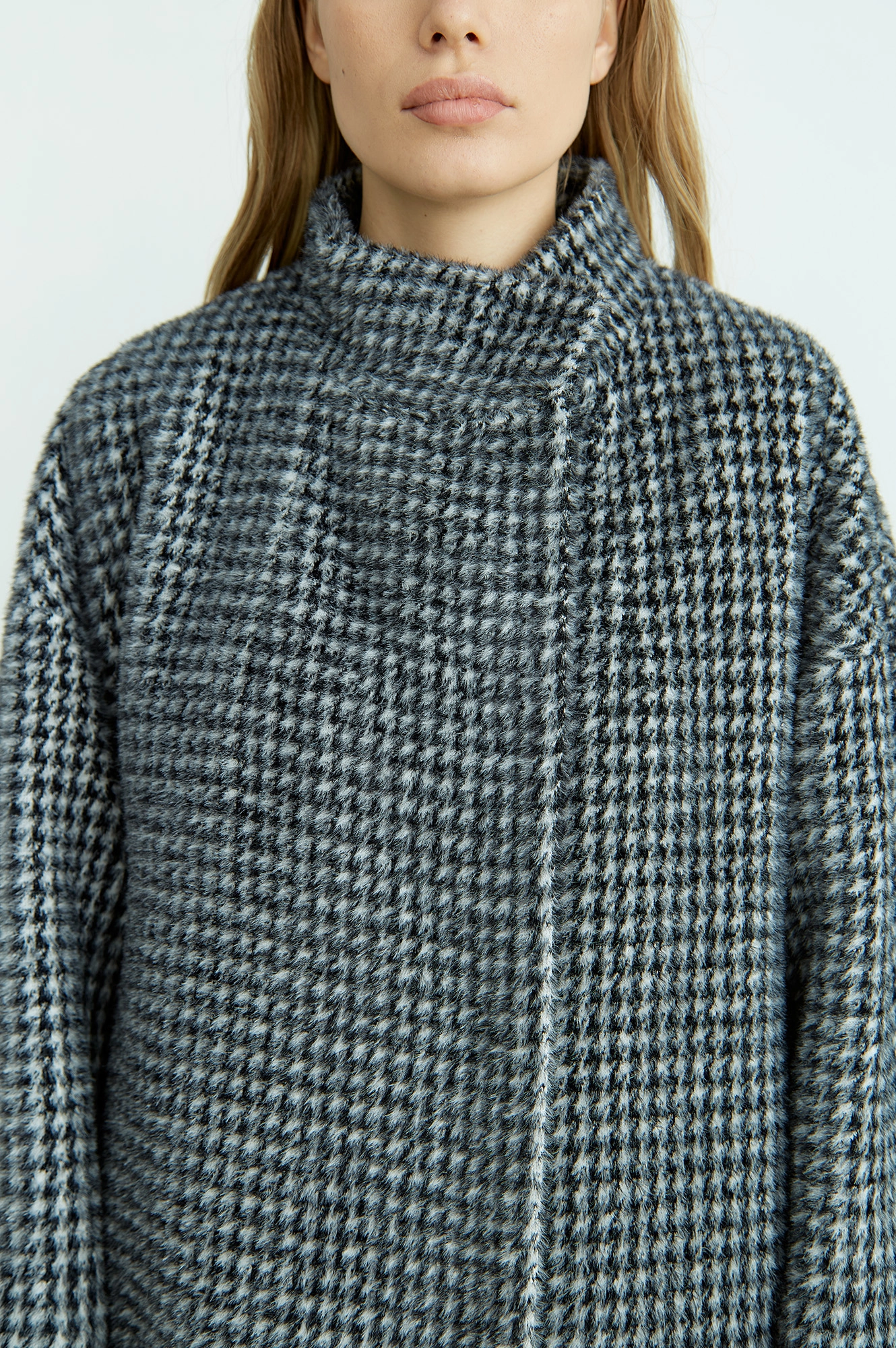 W-232-ZM-1085Ж пальто the hills 