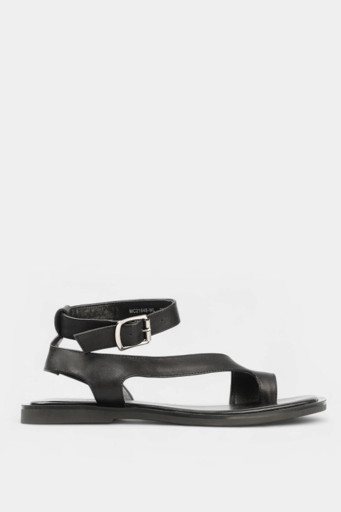 Шорты джинсовые Armani Exchange Хлопок Розовый