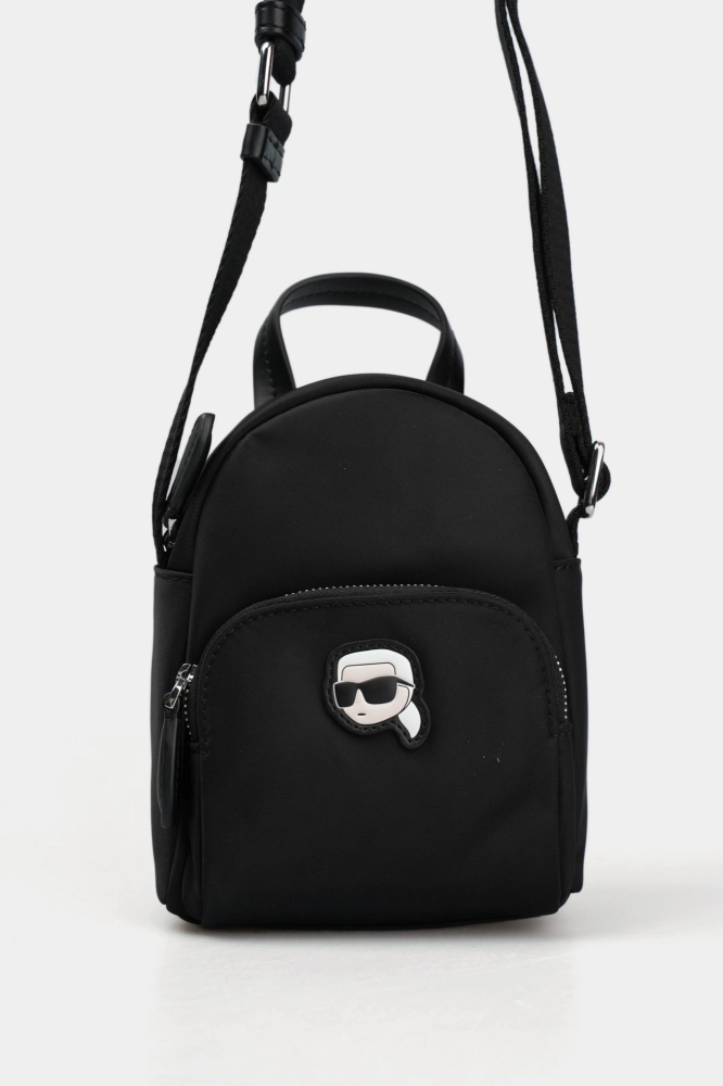 Лодочки Graciana Натуральная кожа Зеленый