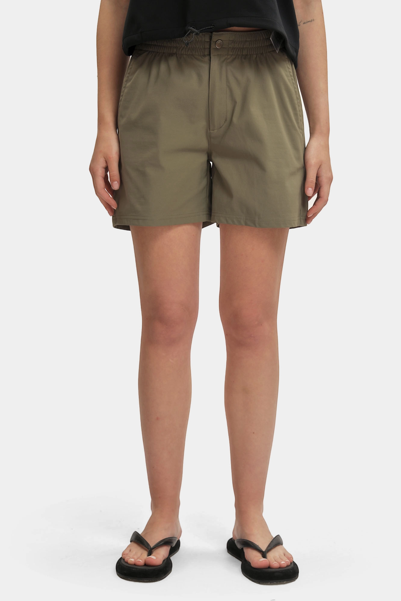 2119821 шорты columbia 