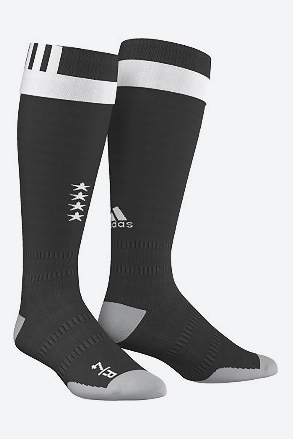  Гетры Adidas Черный