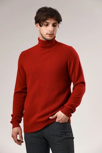 Куртка пуховая Armani Exchange Нейлон Черный