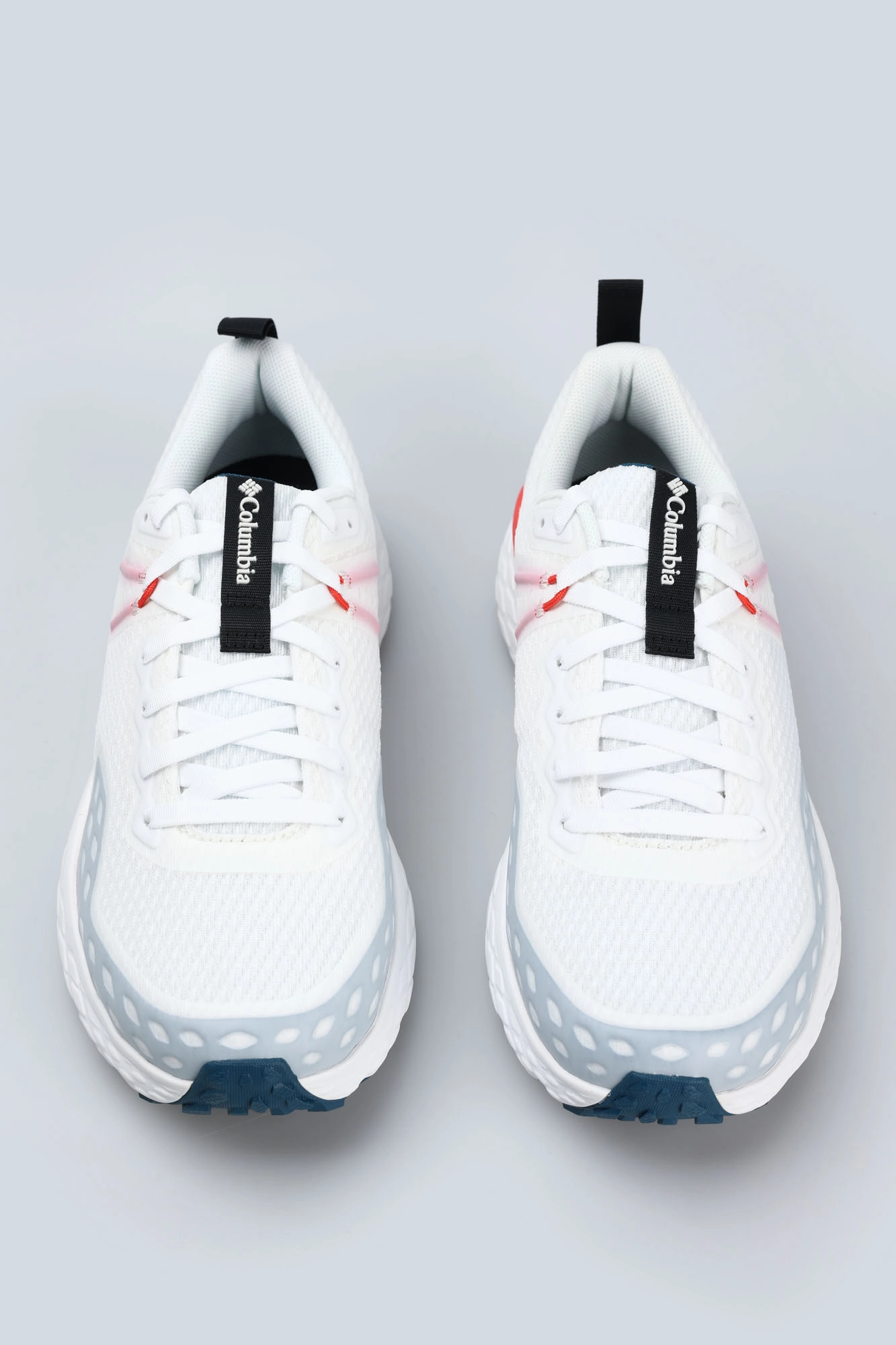 Columbia tennis shoes online