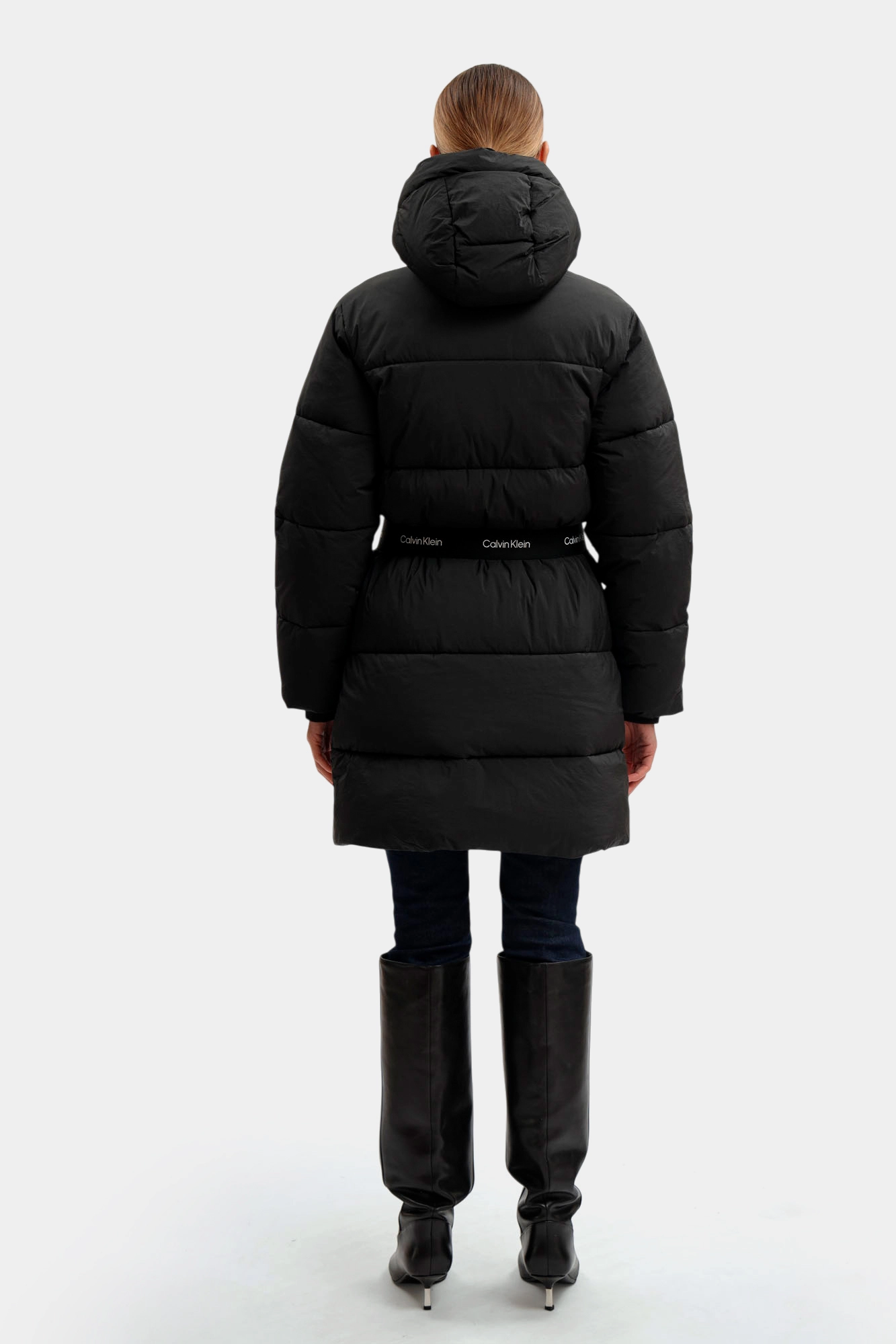 LV047D508G куртка calvin klein jeans