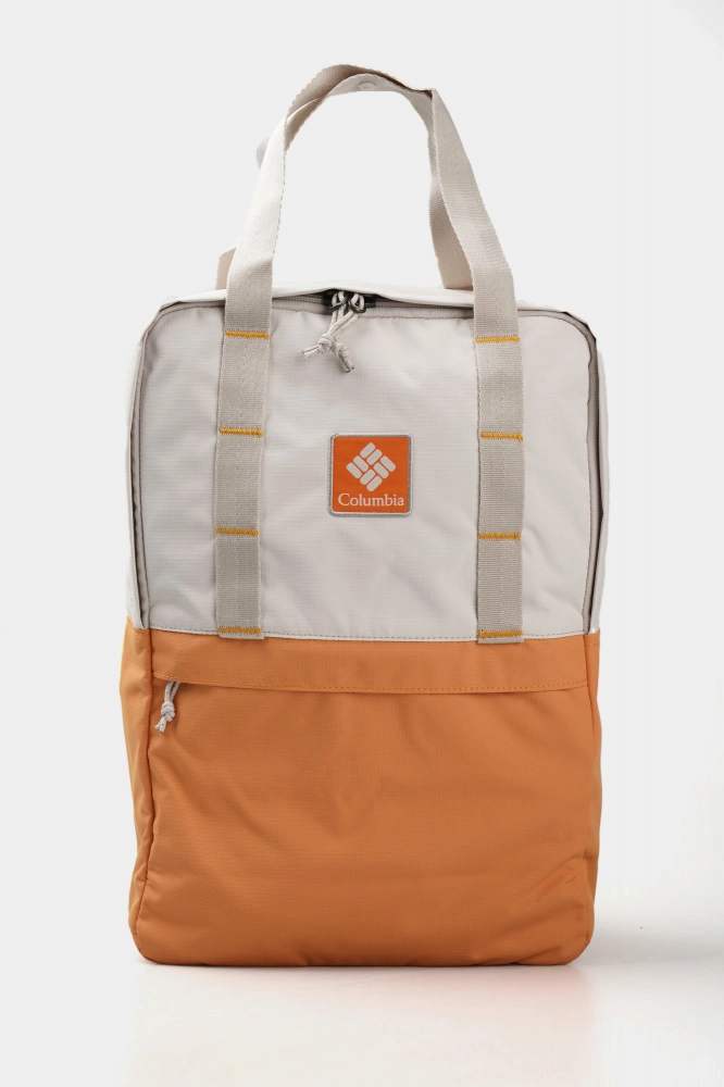 Кеды Bikkembergs  Черный