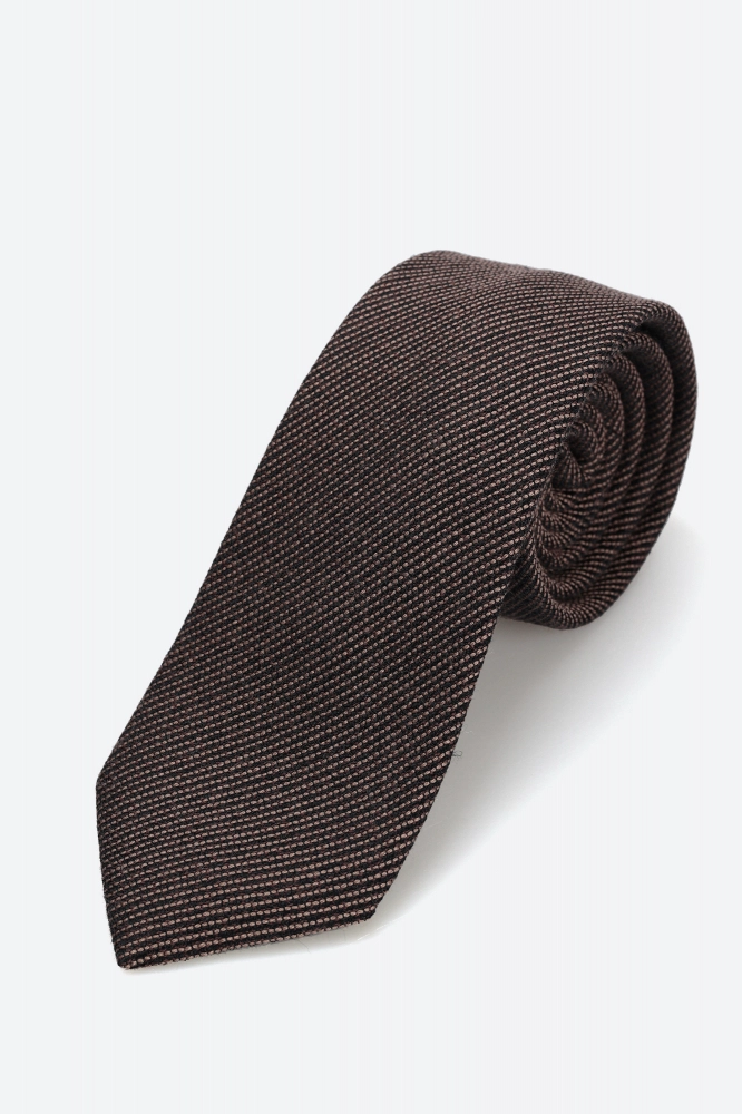 Костюм классический Karl Lagerfeld Шерсть Синий