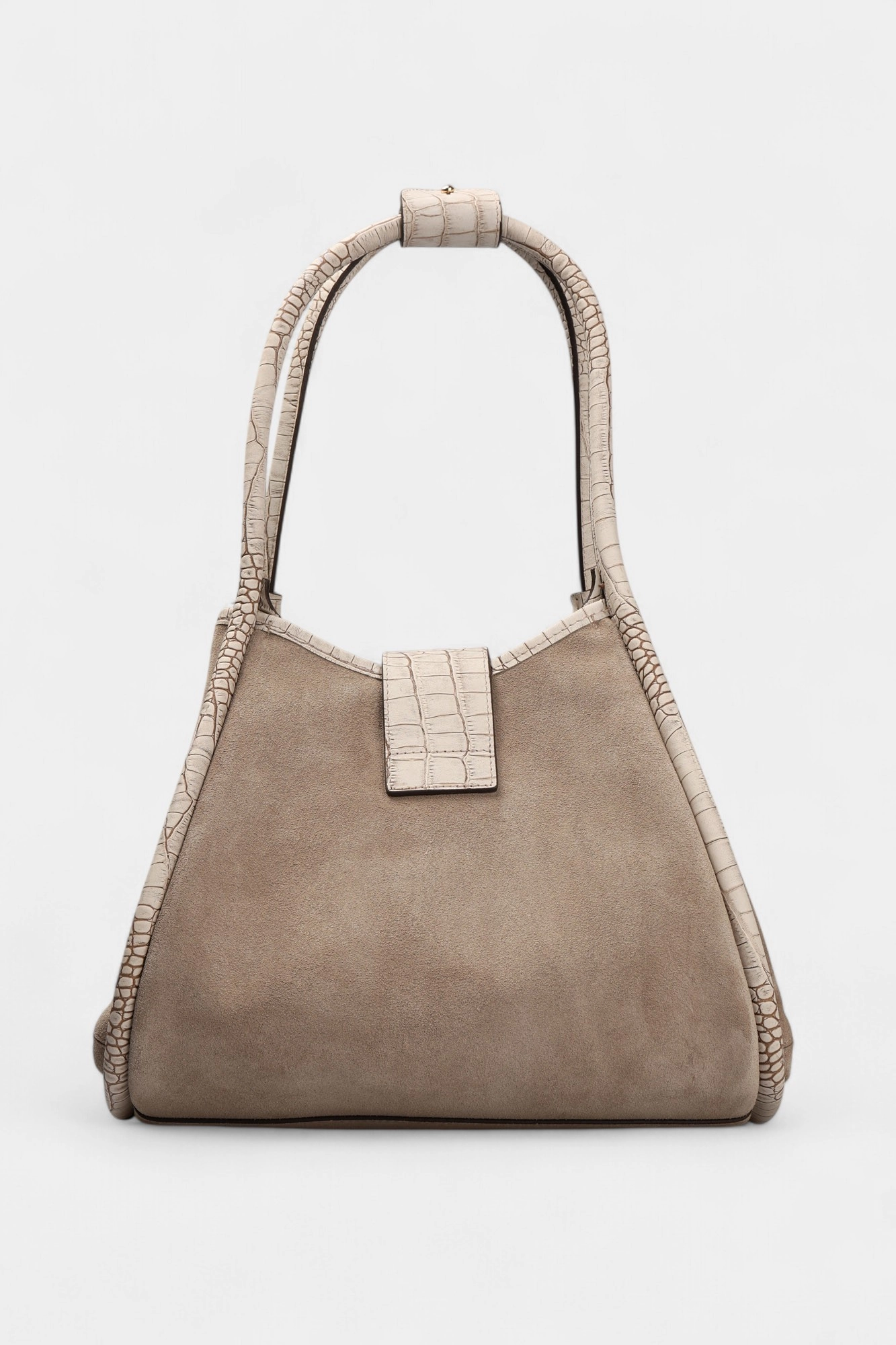 8612_120825 Сумка Marc Cony Капучино