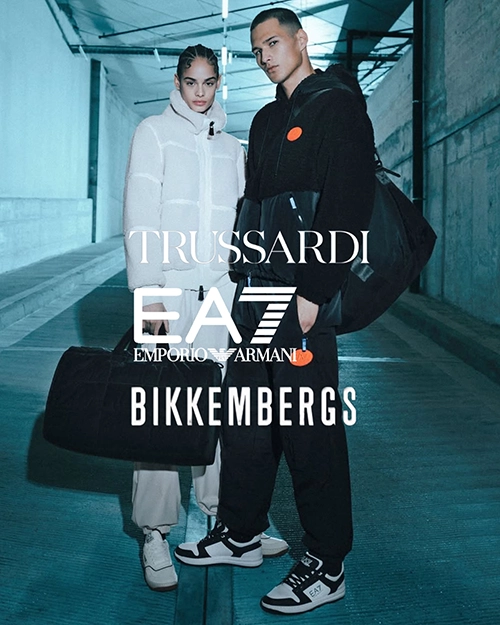 -50% от 2х при оплате онлайн* 