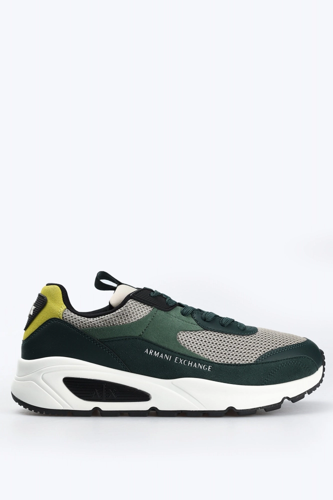 Джинсы Strellson Хлопок Голубой