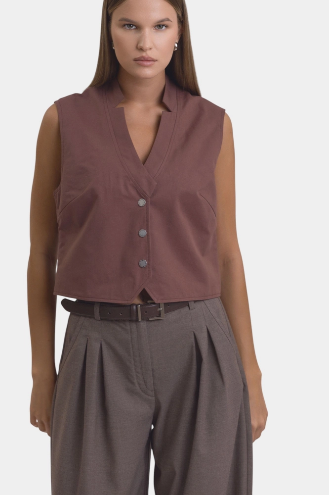 Туфли Marc Cony Натуральная кожа Черный